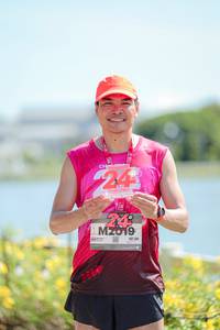 BIB: 
                            <button type="button" onclick="openModal(26557527)" class="btn btn-primary btn-sm float-right btn-popup" data-toggle="modal" data-target=".modal-high-quality">
                        <i class="fas fa-shopping-cart"></i> Add to Cart
                    </button>
                                            <button type="button" onclick="isThisMe(26557527, true)" class="btn btn-success btn-sm float-right btn-popup btn-isme hidden" data-toggle="tooltip" data-placement="bottom" title="นี่คือรูปของคุณใช่ไหม คลิกที่นี่เพื่อเอาเข้าอัลบั้ม">
                        <i class="fas fa-plus"></i> Add to album
                    </button>
                    <button type="button" onclick="isThisMe(26557527, false)" class="btn btn-warning btn-sm float-right btn-popup btn-isnotme hidden">
                        <i class="fas fa-ban"></i> Remove from album
                    </button>